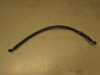 Brake hose front Yamaha V max
