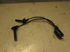 Bobine Honda ST 1100 Pan European