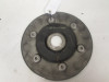Brake disc front Yamaha XV 1600