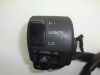 Lenkerschalter links Kawasaki GPX 600