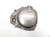 Crankcase cover Clutch side Suzuki GS 550