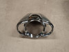 Teller Harley Davidson VROD VRSC