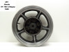 Rear wheel Honda VF 700  750 C Magna