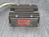 Spanningsregelaar Yamaha RD 250