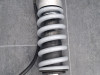 Achterschokbreker BMW R 1150 RT   R 850 RT