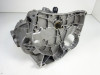 Gear box BMW R 1200 RT
