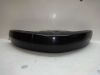 Front fender Suzuki GS 650