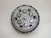 Clutch Suzuki GS 500 E