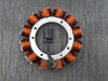 Generator Harley Davidson Shovelhead