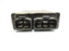 CDI ECU unit Yamaha FZR 400