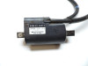 Ignition Coil Yamaha XJ 900 S Diversion