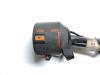 Lenkerschalter links Honda CBR 600 F