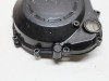 Crankcase cover Clutch side Kawasaki ZXR 750