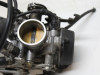Carburateurset Honda XL 1000 V Varadero