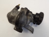 Thermostat Honda Deauville 650 - 700