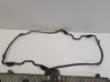 Ventildeckel Suzuki GSX F 600