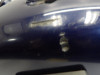 Achterspatbord Honda VT 600