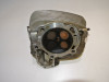 Cilinderkop BMW R 1150 GS