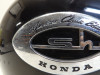 Tank Honda VT 750 Shadow