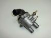 Thermostat Yamaha FAZER 600