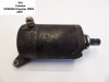 Startmotor Yamaha XVS 650 Dragstar