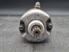 Starting motor Yamaha XV 535 Virago
