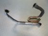 Downpipes Aprilia Caponord 1000