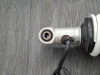 Stossdampfer hinten BMW R 1200 RT
