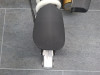 Achterschokbreker BMW R 1200 GS LC Adventure