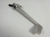 Rempedaal Yamaha BT 1100