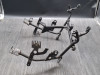 Geweih  Verkleidungshalter Yamaha TDM