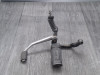 Schetsplaat links BMW R 100  R 80
