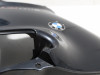 Linker zijkuip BMW R 1100 RT