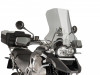 Wind screen BMW R 1200 GS