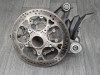 Kardan BMW R 1300 GS
