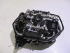 Cylinder head BMW R 1250 RS