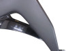 Cowl Left Yamaha YZF R3