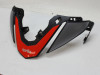 Cowl upper front Aprilia Tuono 660