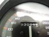 Meter combination Honda CBR 1000 F