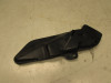Air intake center Honda CBR 1000 F