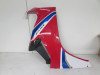 Rechter zijkuip Honda CBR Fireblade