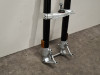 Voorpoten compleet BMW R 1250 GS