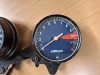 Tacho-set Honda CB 750 