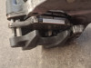Bremssattel Bremszange hinten Suzuki GSF 650 Bandit