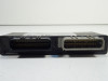 Ignitor CDI ECU Triumph Tiger 1050