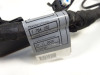 Wire Harness BMW K 1200 R 