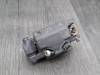 Bremssattel Bremszange hinten BMW R 1200 GS LC