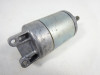 Startmotor Suzuki GSR 600