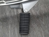 Rechter schetsplaat BMW R 1150 RT   R 850 RT