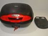 Topkoffer Moto Accessoires Bagage